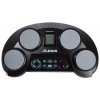 alesis compactkit 4