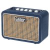 laney MINI STB Lion kytarové kombo na baterie