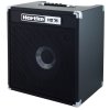 HARTKE basové kombo 75W 12 repro