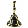 zvoneček stolní zvonek GEWA
