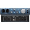 2 presonus audiobox itwo interface front back 1024x505 minified
