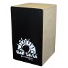 CAJON GEWA pure club salsa pro