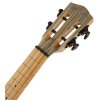 cascha koncertní bambusové ukulele zdarma obal a trsátka 2