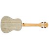 cascha koncertní bambusové ukulele zdarma obal a trsátka