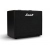 marshall code 50 kytarové kombo