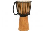 Djembe