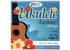 Ukulele