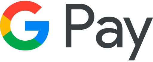 google-pay