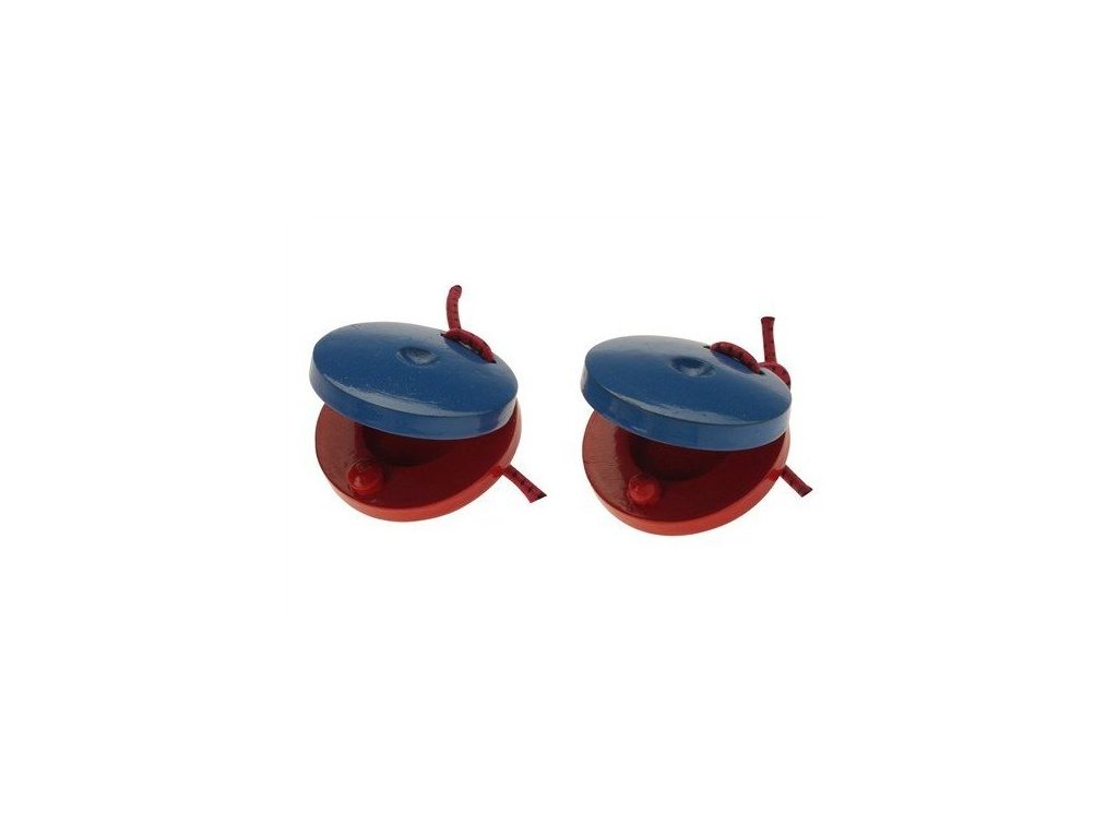 Stagg Cap p main