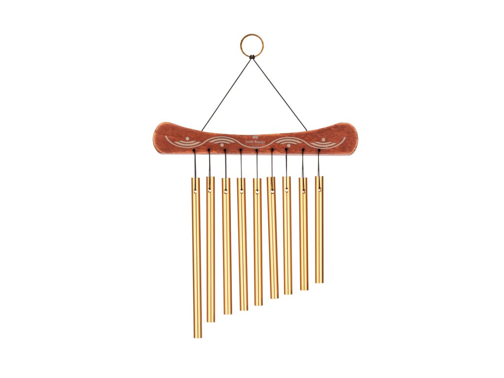 HC9B hudebninyandante