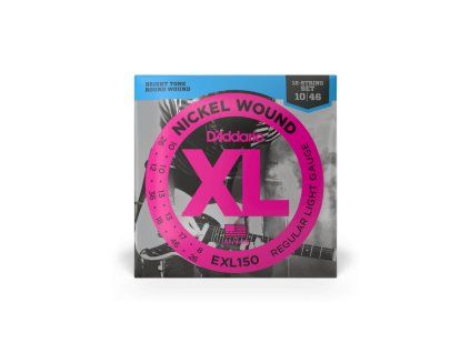 EXL 150 hudebninyandante1