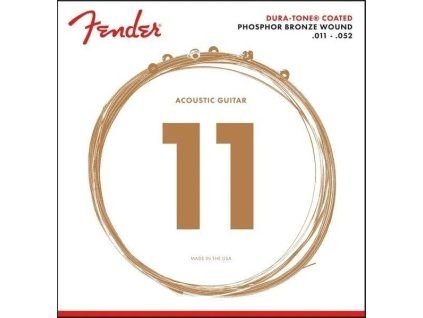 Fender 860CL hudebninyandante