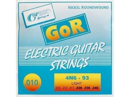 GOR 4N6 93 hudebninyandante
