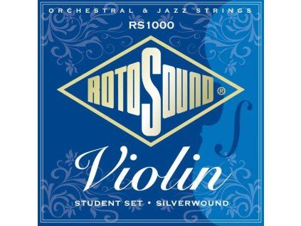 RS1000 hudebninyandante