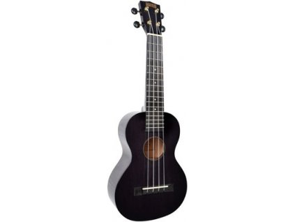 thumb d gallery base 375927e2