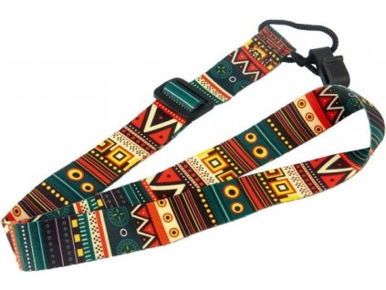 thumb d gallery base 4951c0e3