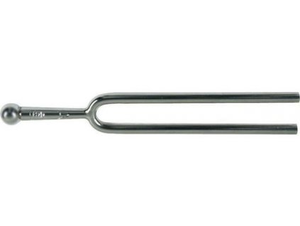 Wittner Tuning Fork 921 A-440Hz  Steel - ladičky s pevným laděním