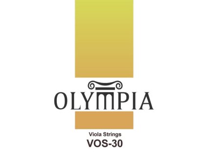 VOS 30