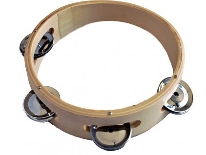 thumb d gallery 0cdfb7f0