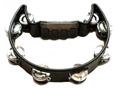 thumb d gallery a1d64edf