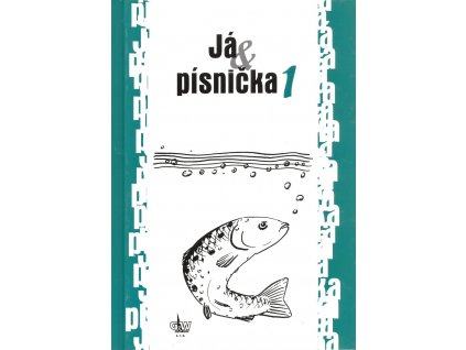 Já § písnička 1