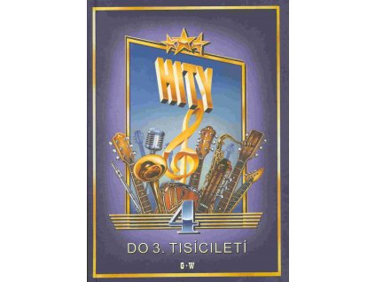 Hity do 3. tisíciletí 4