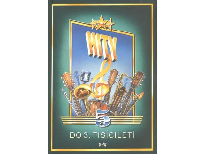 Hity do 3. tisíciletí 5