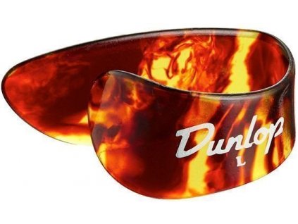 Dunlop 9023R - palcový prstýnek