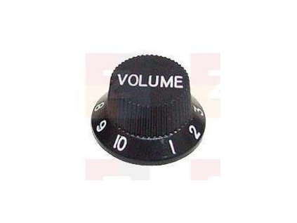 PNB1 V BK