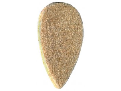 Trsátko na ukulele - GEWA Filc 525400