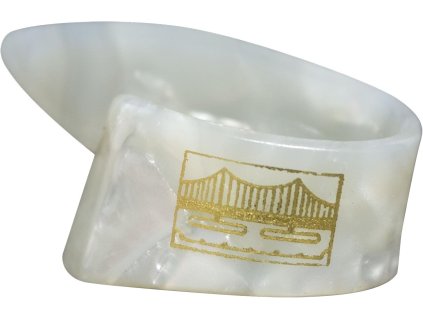 Golden Gate GP6 hudebninyandante