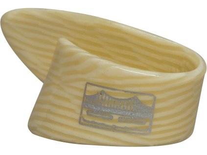 Golden Gate GP10 hudebninyandante