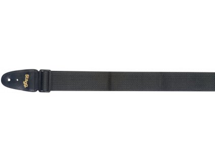 BJA006BK