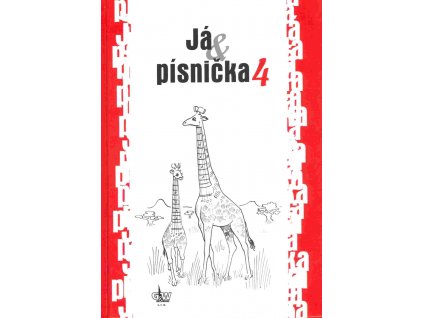 Já § písnička 4