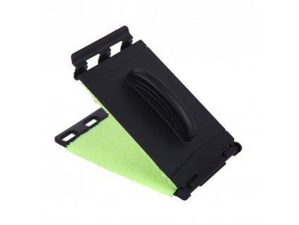 joyo ace 30 cistidlo na struny