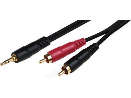 Kabel Soundking BJJ227