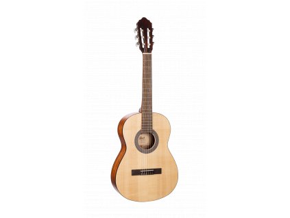 Cort 3 4