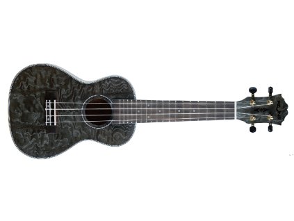 245170 fzone fzu 022 black main