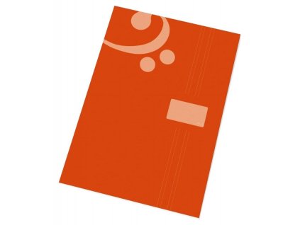 ML 3 hudebninyandante