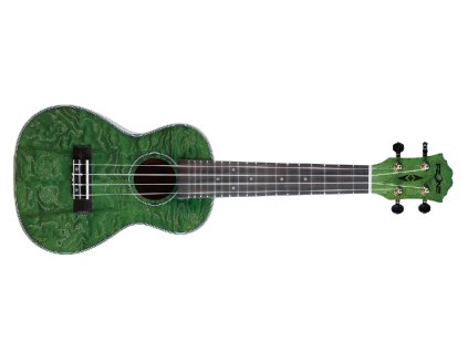 245173 fzone fzu 022 green main