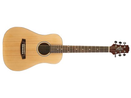 210270 Akusticka kytara Ashton MINI20 NTM main