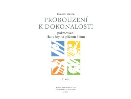 malotín 1 kopie kopie