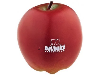 NINO596