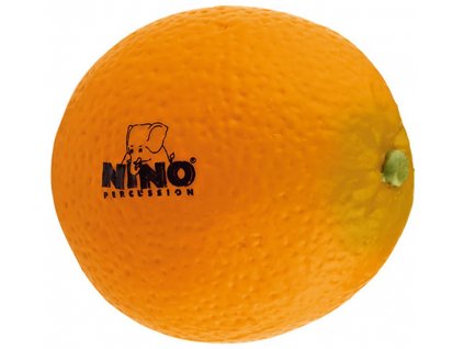 NINO598