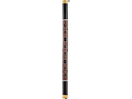 Bamboo Rainstick, large (RS1L) - MEINL Sonic Energy - dešťová hůl