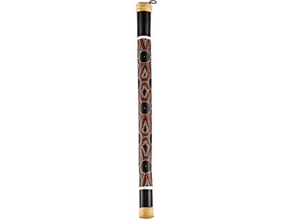 MEINL Sonic Energy Bamboo Rainstick medium RS1M hudebninyandante