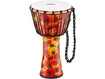 NINO PDJ1 M F hudebninyandante.cz