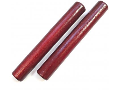 DP172 hudebninyandante