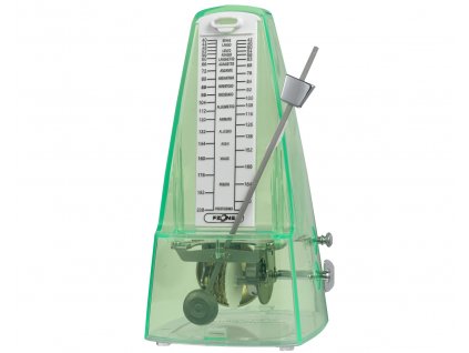 FM 310 TGR hudebninyandante