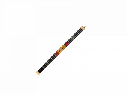 RS1BK M L hudebninyandante